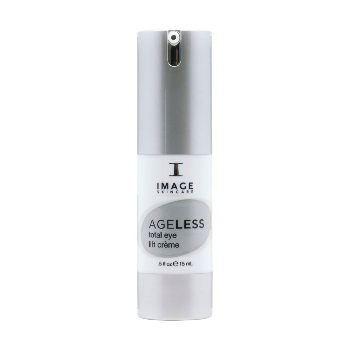 Ліфтинговий крем для повік Image Skincare Ageless Total Eye Lift Creme з ретинолом, 15 мл